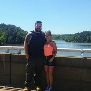 Meet your Posher, Chase